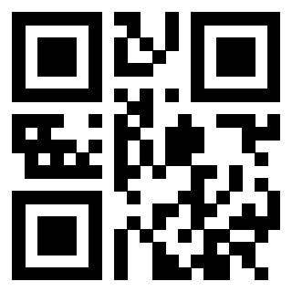 Qr Code di 3305102585