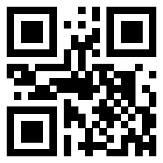 Il Qr Code di 3305102603
