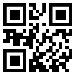 Qr Code di 3305102604