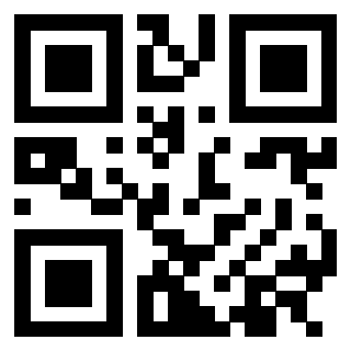 QrCode di 3305102628