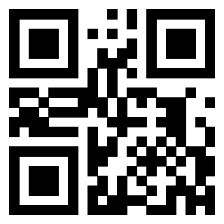 Qr Code di 3305102631