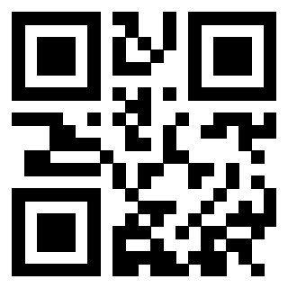 Qr Code di 3305102632