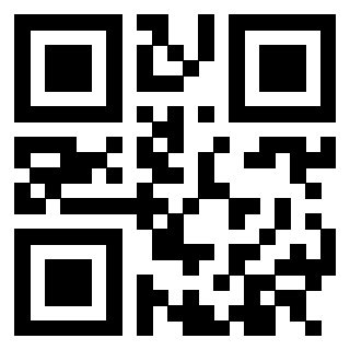 QrCode di 3305102633
