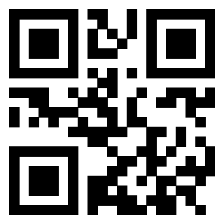 Qr Code di 3305102635