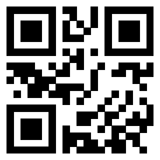 Qr Code di 3305102641