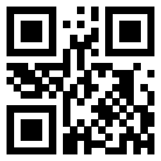 3305102643 - Immagine del Qr Code