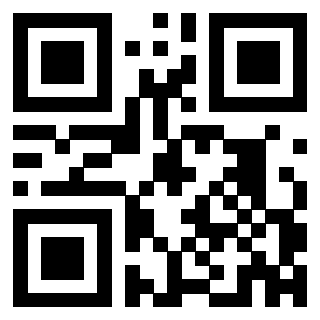 Qr Code di 3305102647