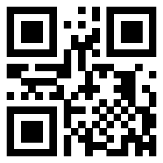 QrCode di 3305102650