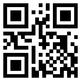Qr Code di 3305102684
