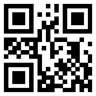 QrCode di 3305102703