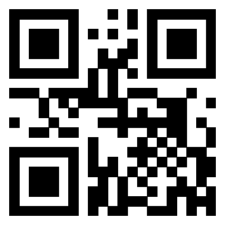 3305102712 QrCode associato