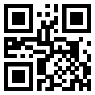 QrCode di 3305102714