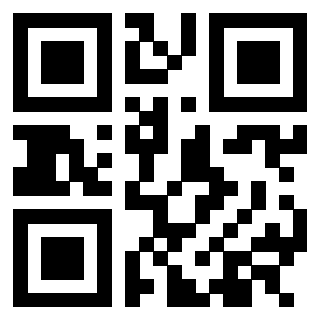 3305102728 - Immagine del Qr Code