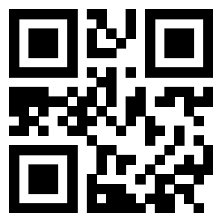 QrCode di 3305102742