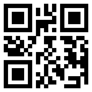 QrCode di 3305102748