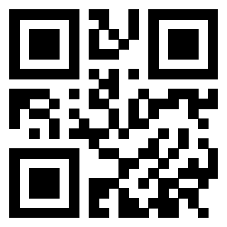 3305102754 - Immagine del Qr Code