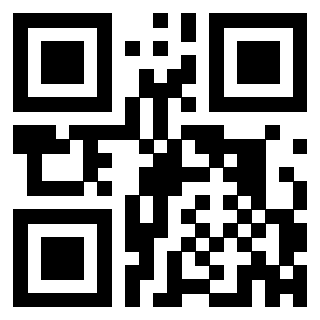 Qr Code di 3305102764