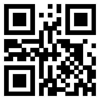 QrCode di 3305102773