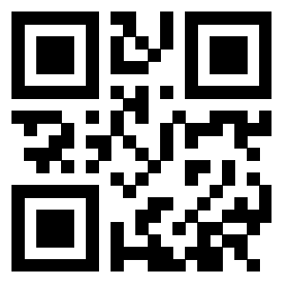 3305102782 - Immagine del QrCode