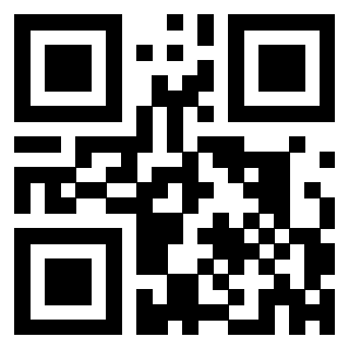 Qr Code di 3305102783