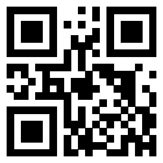 3305102785 QrCode associato