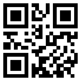 QrCode di 3305102791
