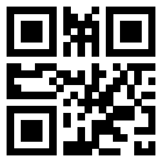 3305102793 QrCode associato
