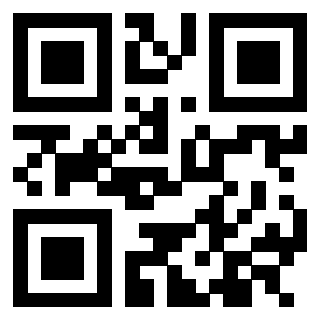 3305102795 - Immagine del QrCode associato