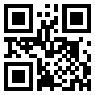 3305102804 - Immagine del Qr Code