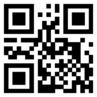 QrCode di 3305102812