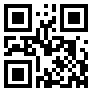 QrCode di 3305102813
