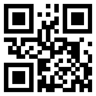 Qr Code di 3305102815