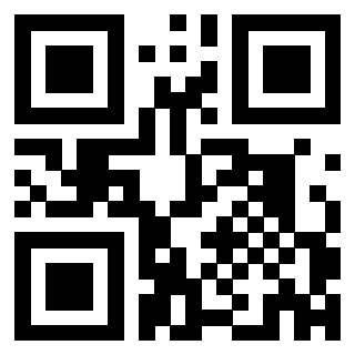 Immagine del QrCode di 3305102822