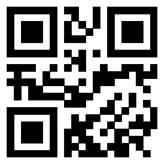 Qr Code di 3305102824