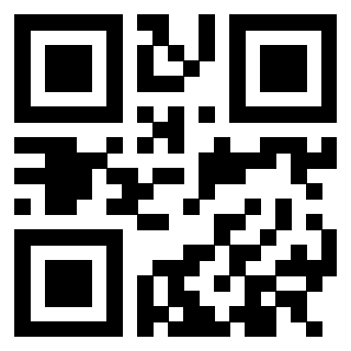 QrCode di 3305102829