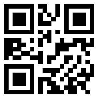 Il Qr Code di 3305102830