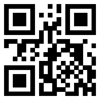 3305102831 Qr Code associato
