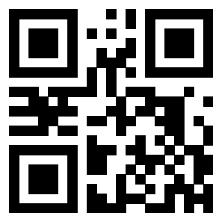 3305102837 - Immagine del Qr Code