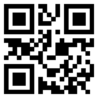 3305102845 - Immagine del Qr Code