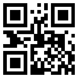 3305102847 - Immagine del Qr Code