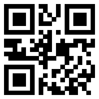 QrCode di 3305102851