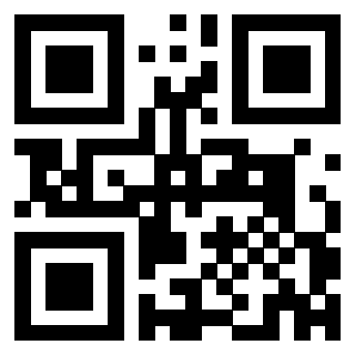 QrCode di 3305102852
