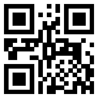 QrCode di 3305102854