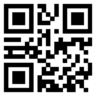 QrCode di 3305102863