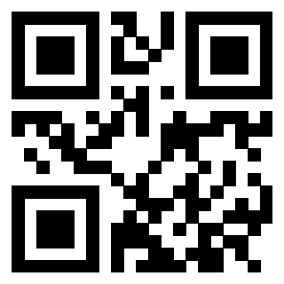 QrCode di 3305102865