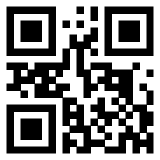 QrCode di 3305102877