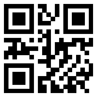 QrCode di 3305102878