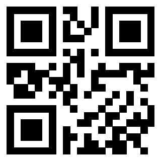 Qr Code di 3305102881
