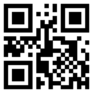 3305102882 - Immagine del Qr Code