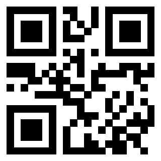 QrCode di 3305102886